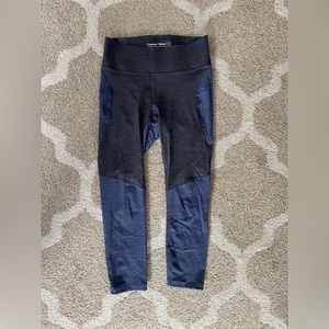 Outdoor Voices Leggings